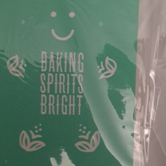 Chalk Couture Transfer Reusable NWT - Picture 2 of 4